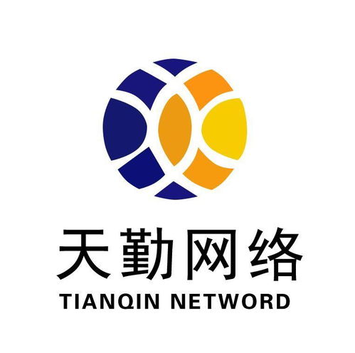 福州天勤網絡科技 技術驅動創(chuàng)新，賦能未來網絡開發(fā)