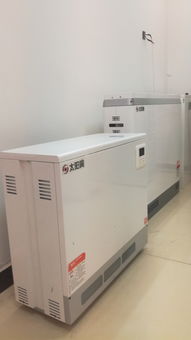 蓄熱式電暖器 峰谷電價下的環保節能先鋒，國家煤改電項目指定優選